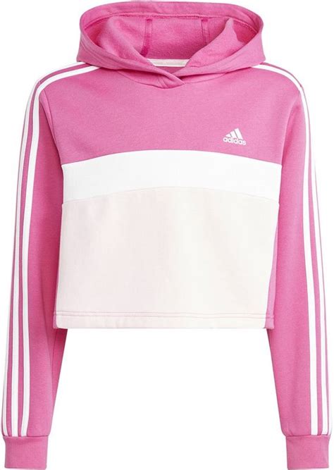 adidas trainingspak meisje maat 176|Adidas Trainingspakken Maat 176 online kopen .